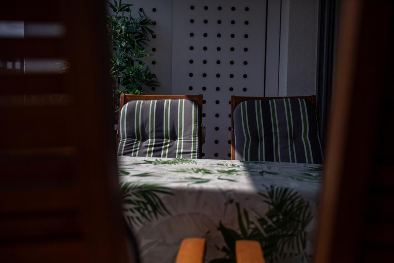 Ljubljana Finest Apartment Εξωτερικό φωτογραφία
